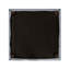 Repose-pieds Glenmore Breeze Universal-1746955987