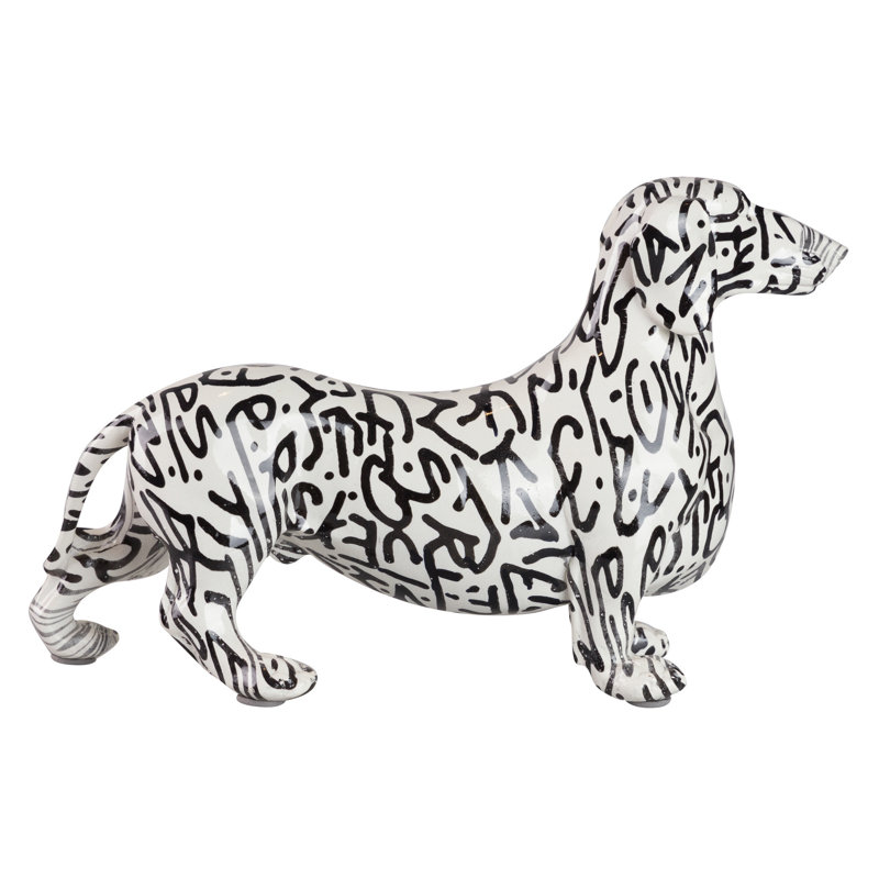 Animals Figurines & Sculptures
