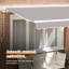 VidaXL 200cm D Retractable Patio Awning-126440566-126440574-126440578