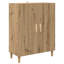 69.5cm Sideboard-1063727044