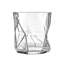 Cassiopea Whisky Glasses-53918014-54299465-53918010