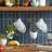 KITCHENAID Albany Mini Oven Mitt 2-Pack Set-88318356-101202162