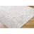 Arghira Traditional Machine Woven Area Rug-742264467
