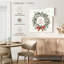Lelend Modern Farmhouse VII Christmas-109381747