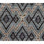 Geometric Area Rug