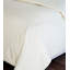 Vail Duvet Cover-40207843-40207847