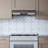Under Cabinet Range Hood-11813917-122781807