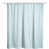 Bleu sarcelle