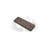 Due Cigni Americas Coquus 7.87'' Chef's Knife