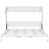 White est en rupture de stock