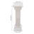 4PCS 11.81“ Plastic Roman Pillar