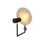 Dot 1 - Light LED Armed Sconce-99924346