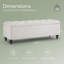 Banc de rangement Ashtin-1704213282