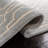 Carolene Hand Tufted Wool Geometric Rug-353866301