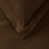 Chocolate Brown is unavailable