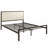 Modway Mia Fabric Bed-1702284902-1702284899