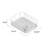 Dylan Countertop Dish Rack-981201703
