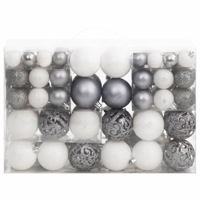 Christmas Decorative Accent