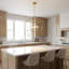 Carlyle Lantern-1782450325-1782450408-1782450409
