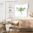 Brampt Sketchbook Dragonfly-109374086