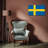 Sweden-262983974