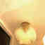 Photos des clients 1 de 1