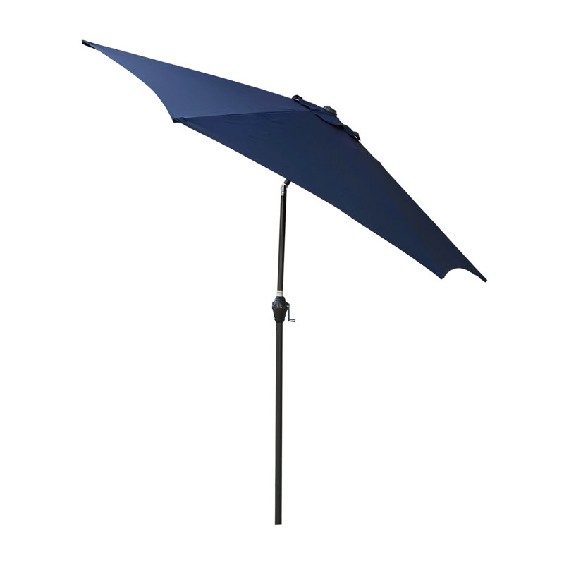PARAPLUIE 9 PIEDS, Marine