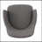 DINING CHAIR-1518960267