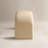 Ellecia 25.6'' Upholstered Ottoman Bench Waterfall-49076740