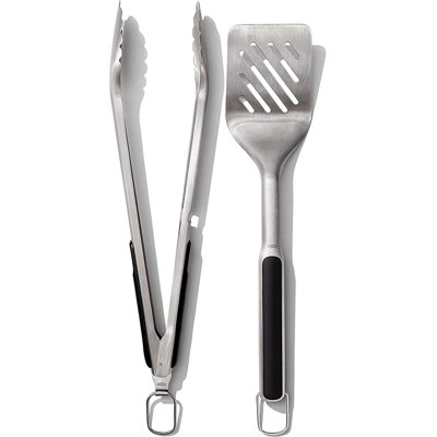 Ensemble d'outils Good Good