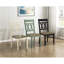 Mobilier de salle à manger de style contemporain-1670920735-1670920736