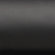 https://assets.wfcdn.com/im/10573044/scale-w55%5Ecompr-r85/1729/172983101/Black.jpg