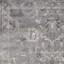 Tapis ivoire Burcham-32450455-128512122