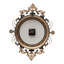 Horloge murale Johary-1346899558