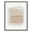 Tina - Cadre flottant, impression sur toile-63175926-63175927