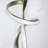 Hadin Metal Novelty Lamp-1672884217