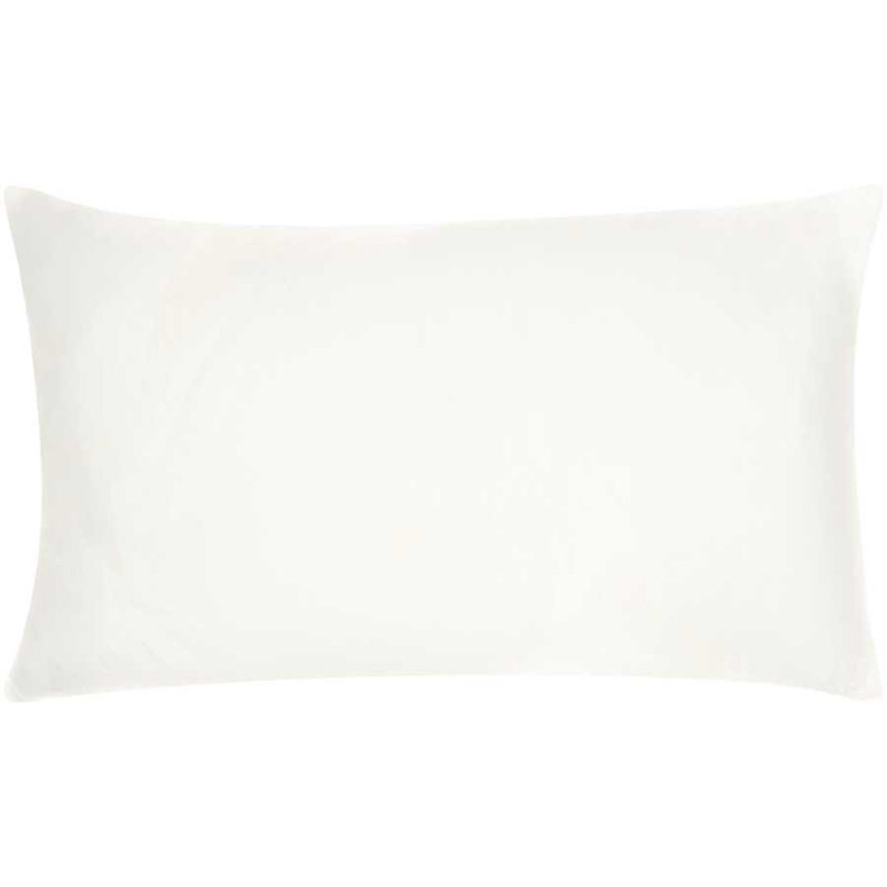 Gracieuse Pillow Insert, 18" H x 26" W