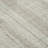 Ishneet Viscose Striped Indoor Rug-68332593