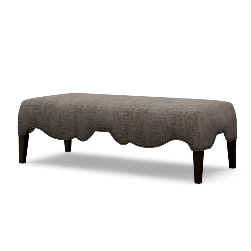 Bench, Grande 120912, Java, Yes