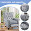 Fauteuil inclinable Eliathan-46556639