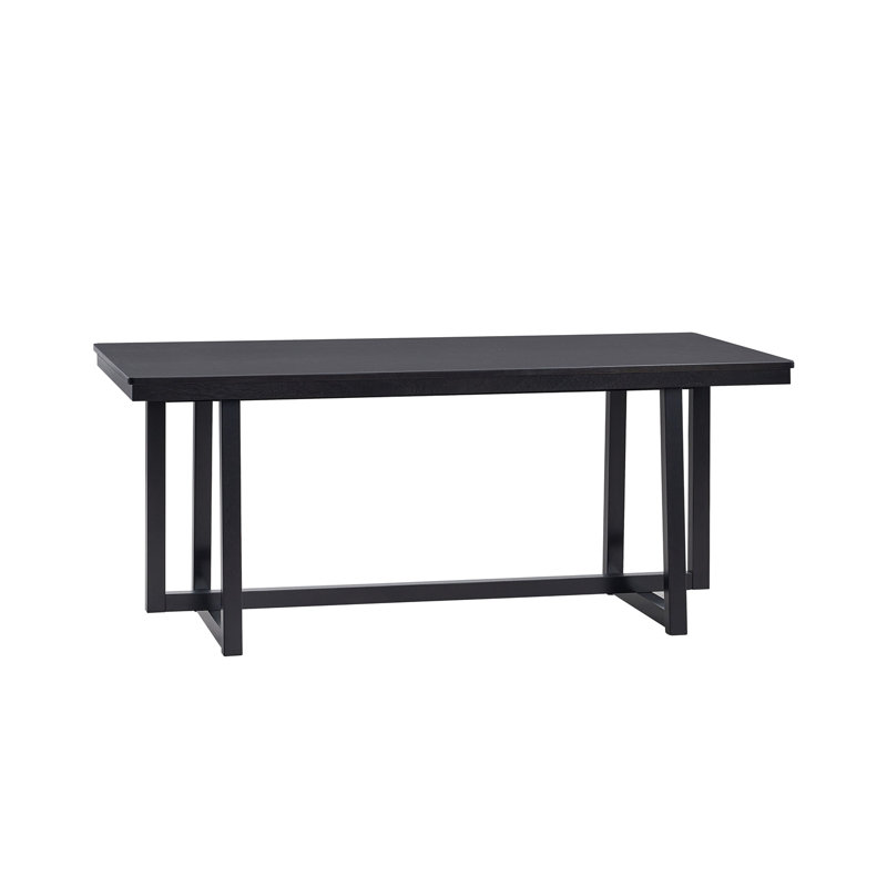 Table de salle à manger Kini