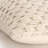 Roya Throw Pillow-1611285248