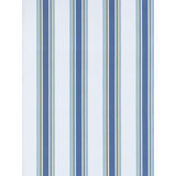NOLAN STRIPE WALLCOVERING