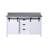 Ketchum Double Bath Vanity-150302957-150302956-150302954