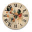 Horloge murale Aphrodite-925273216