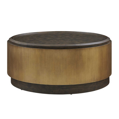 Table basse Uttermost Parrish