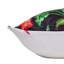 Avondale Chintz Self-Flange Accent Pillow