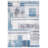 Alvardo Indoor Rug-2020059813