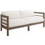 La Jolla Sofa-58143708