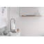 Stedge Add-On Shelf (60 Cm)-1766626368